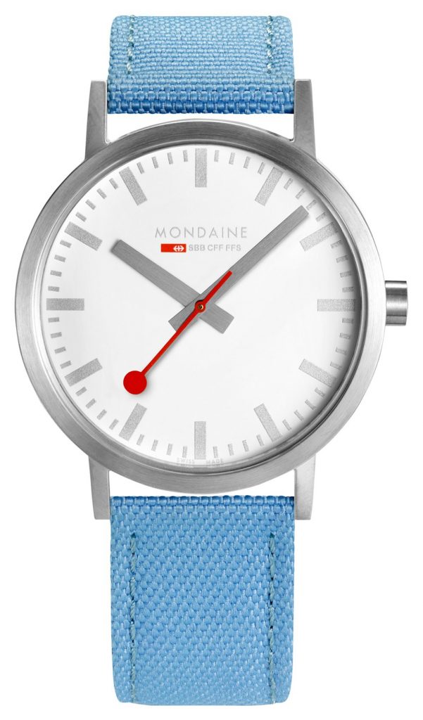 Top 10 Gender-Neutral Watches