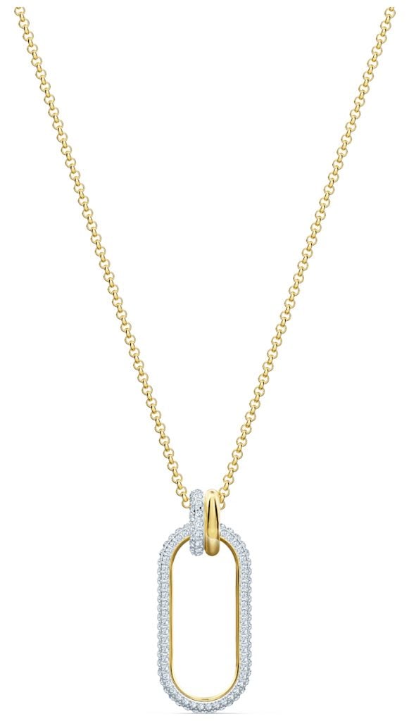 Chain Themed Jewellery for 2021