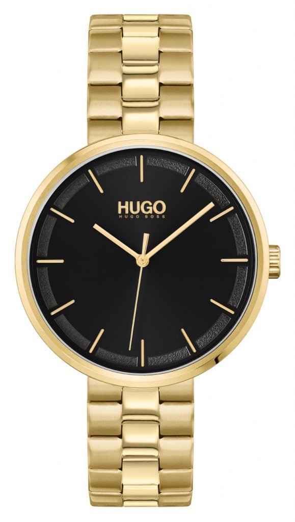 Top 10 Gender-Neutral Watches
