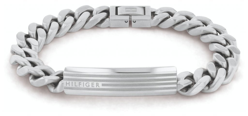 Chain Themed Jewellery for 2021