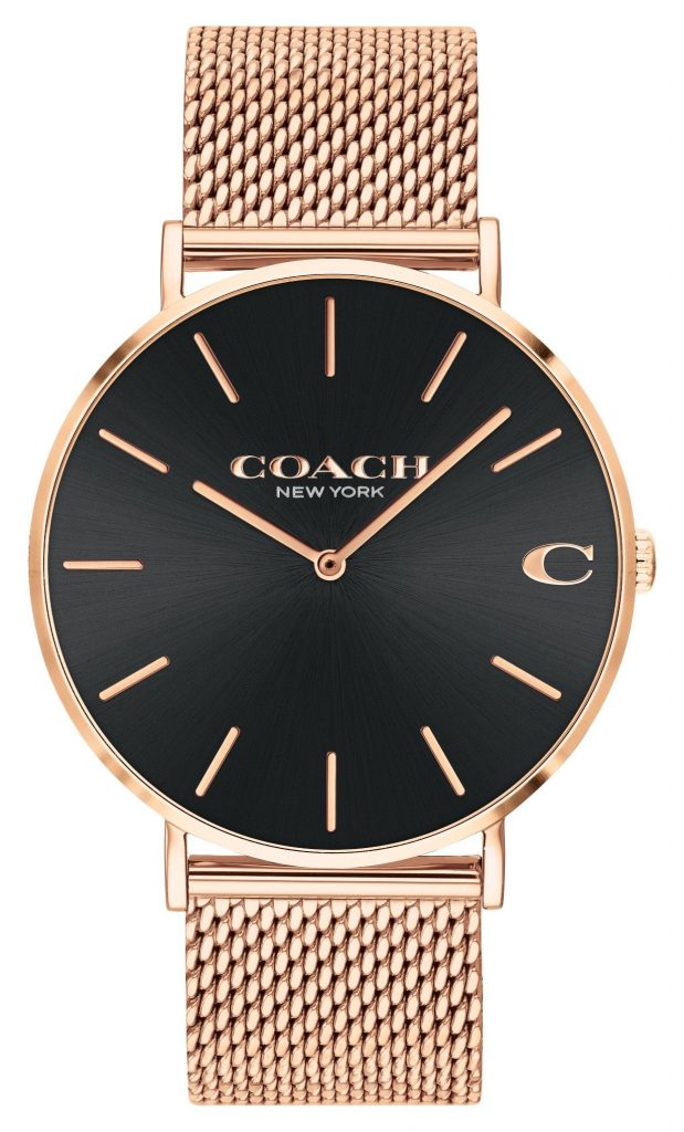 Affordable Watches to Gift This Christmas