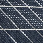 Affordable Solar Powered Watches