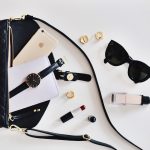 Top 5 Women's BOSS Watches
