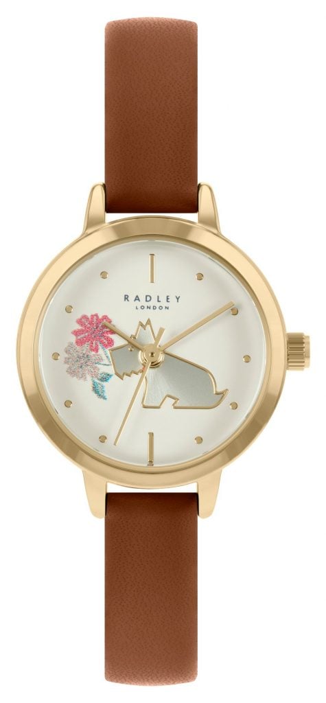 Watches Perfect for Stocking Fillers