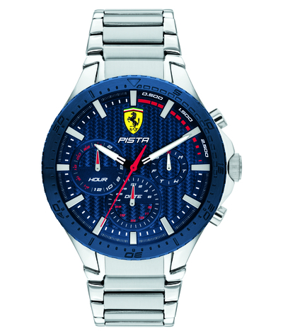 Watches Perfect for Stocking Fillers