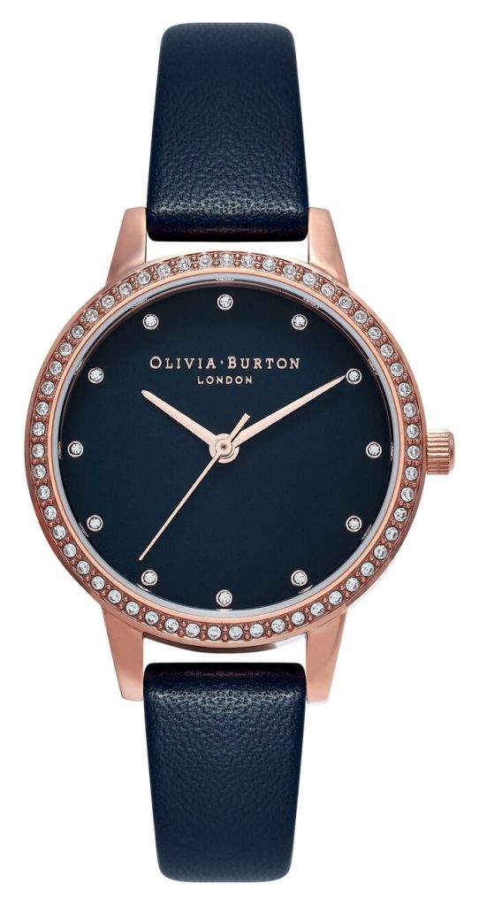 Watches Perfect for Stocking Fillers