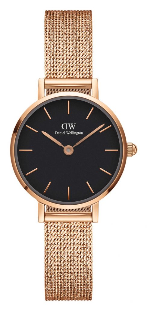 Watches Perfect for Stocking Fillers
