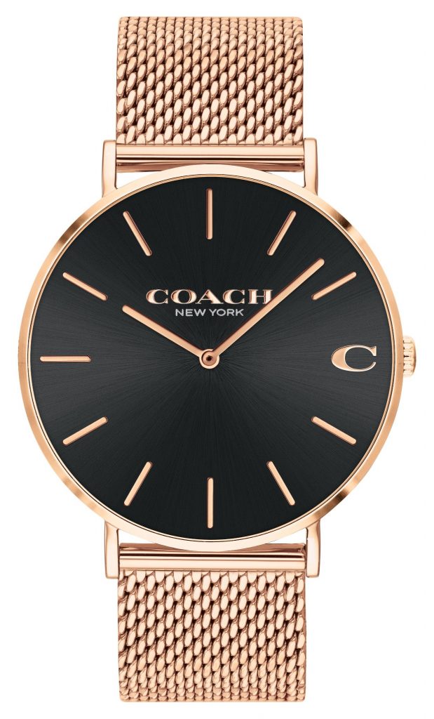 Watches Perfect for Stocking Fillers