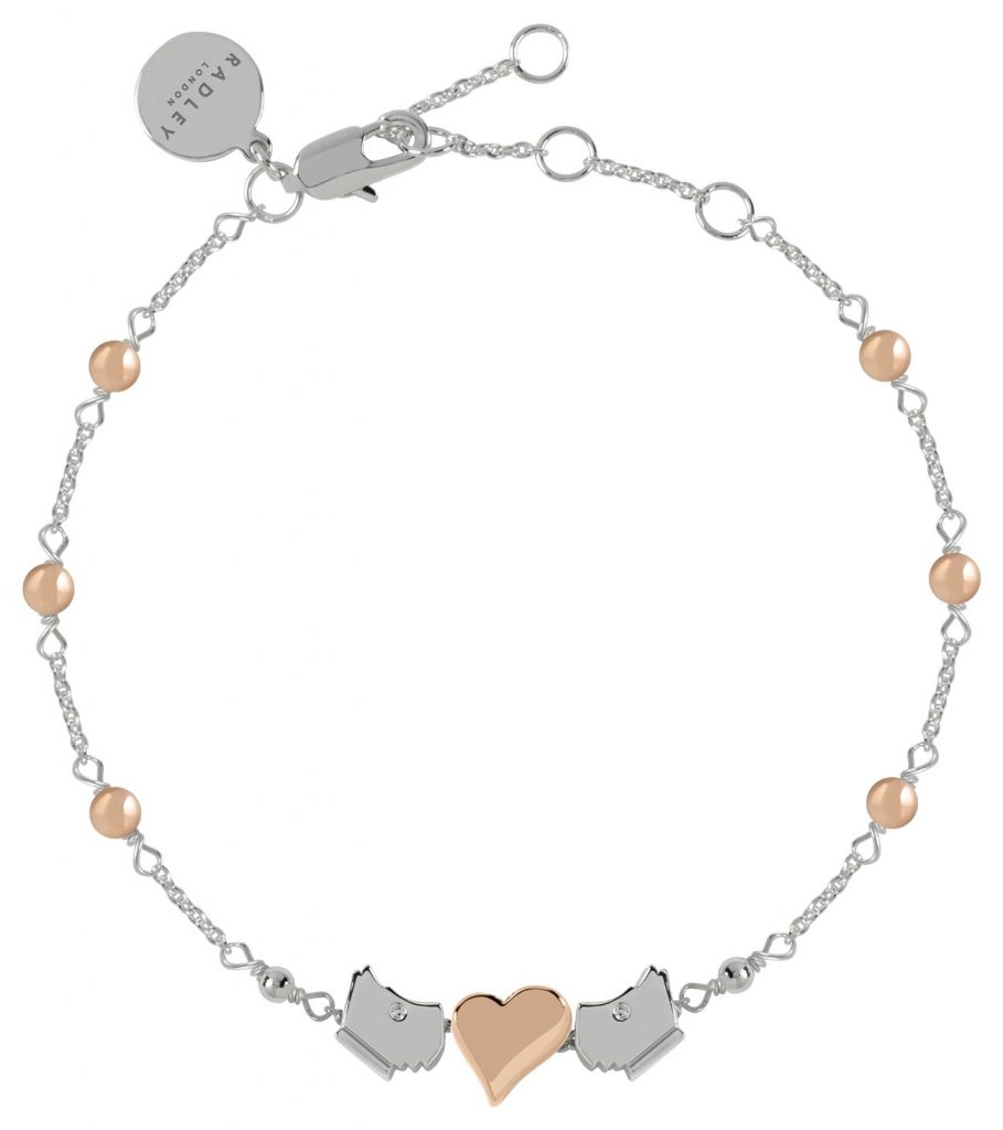 Two Tone Jewellery For 2021