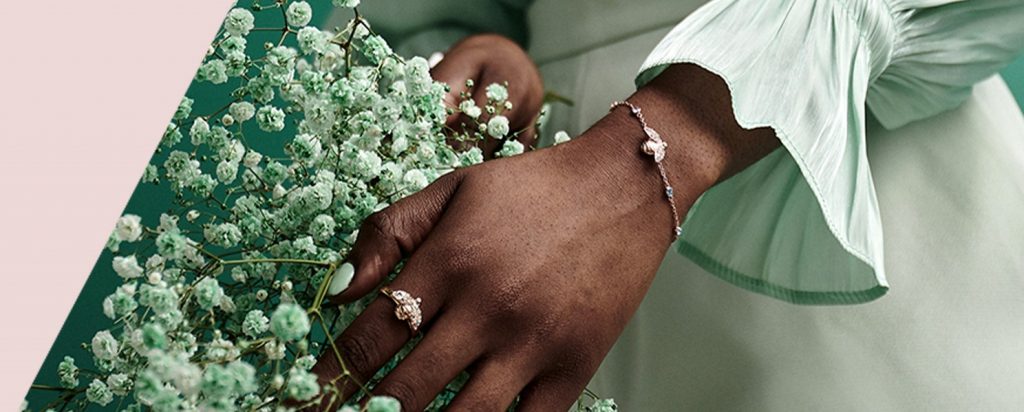 The Ultimate Guide For Olivia Burton Jewellery