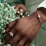 The Ultimate Guide For Olivia Burton Jewellery
