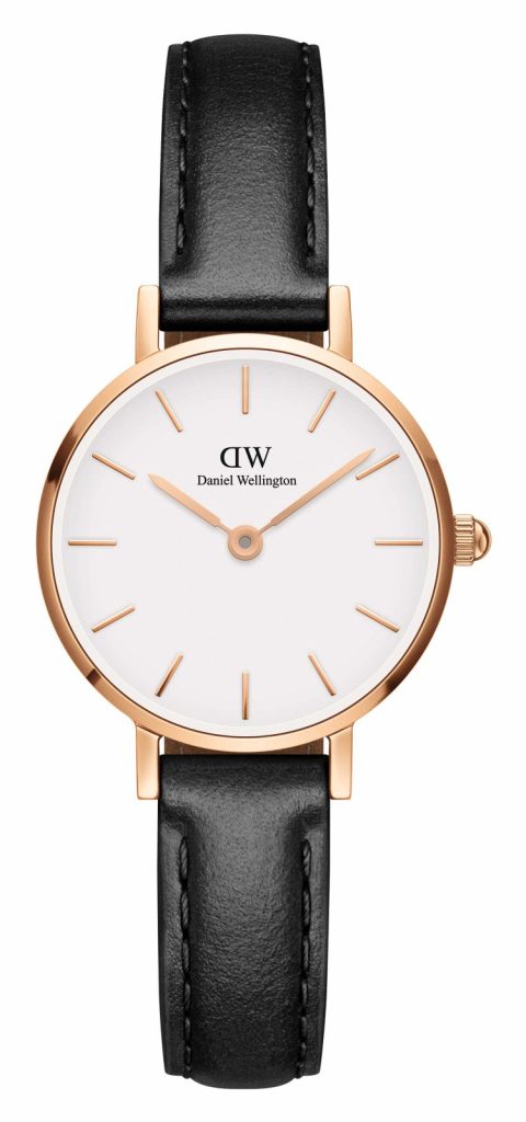 Women's Watches to Gift this Christmas
