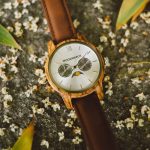 5 Moonphase Watches to Buy This Christmas