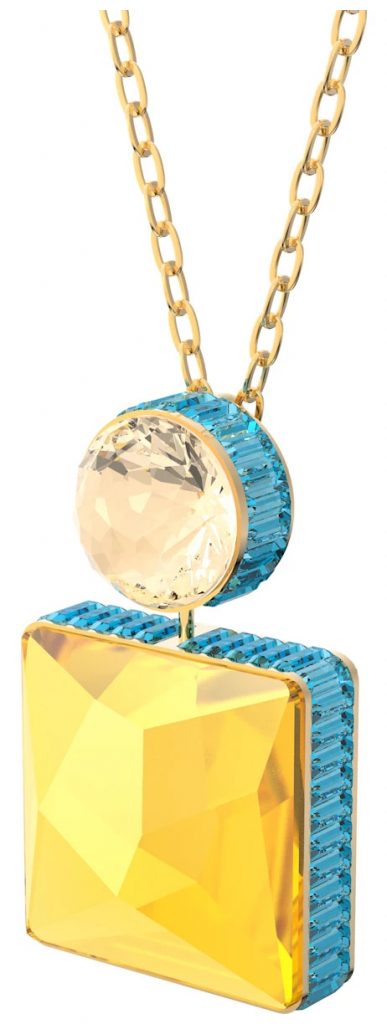 Jewellery to Gift Your Family This Christmas
