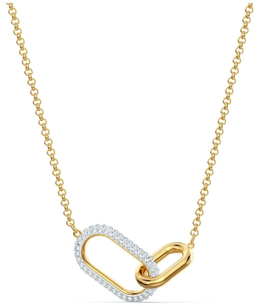 Jewellery to Gift Your Family This Christmas