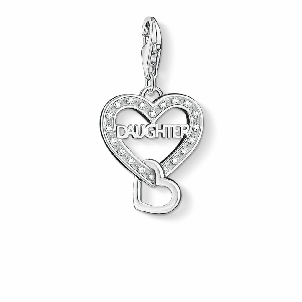 Jewellery to Gift Your Family This Christmas