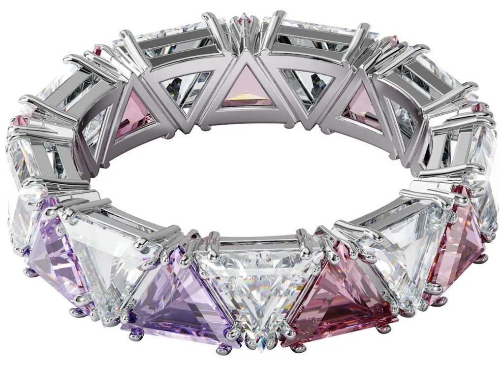 Jewellery to Gift Your Family This Christmas