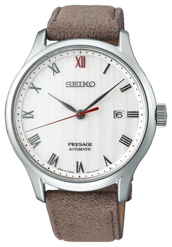 5 Reasons to Gift a Watch this Christmas