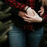 Best Engagement Ring Ideas for a Christmas Proposal