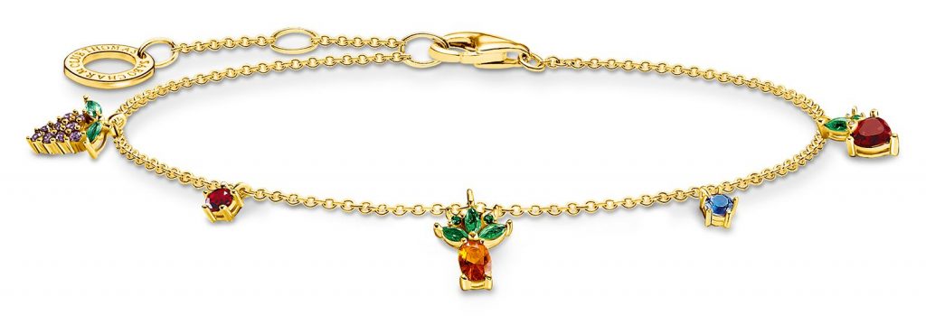 5 Up and Coming Jewellery Trends