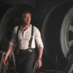 The Watches of James Bond: No Time To Die
