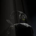 Introducing the Polar Grit X Pro