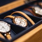 A Guide to Watch Types