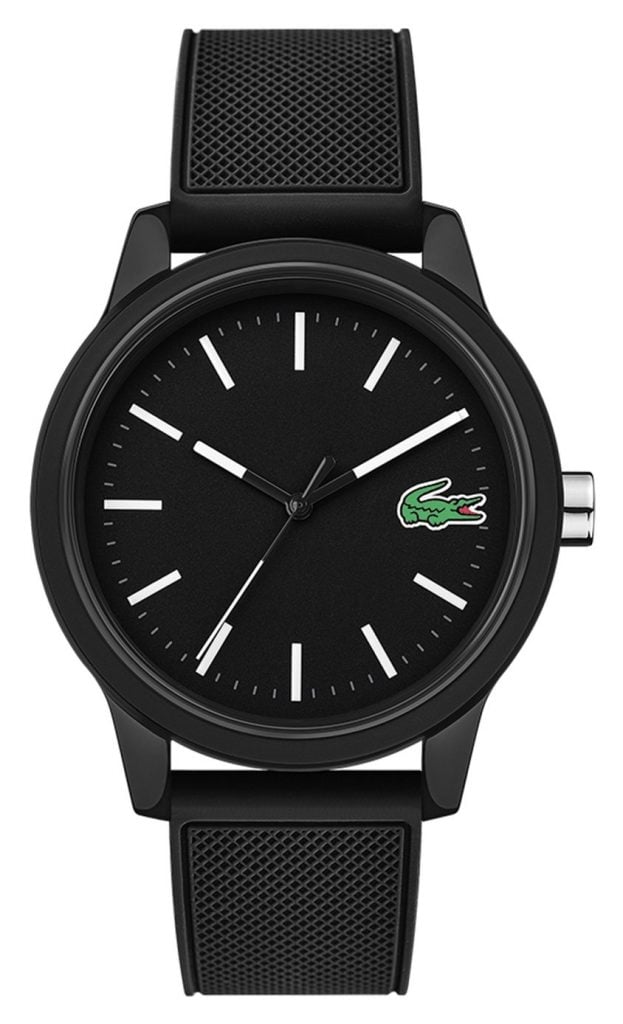 Lacoste Watches