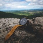 Avoid Breaking Your Watch With These 5 Tips
