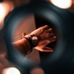 All-New Men's Fashion Watches