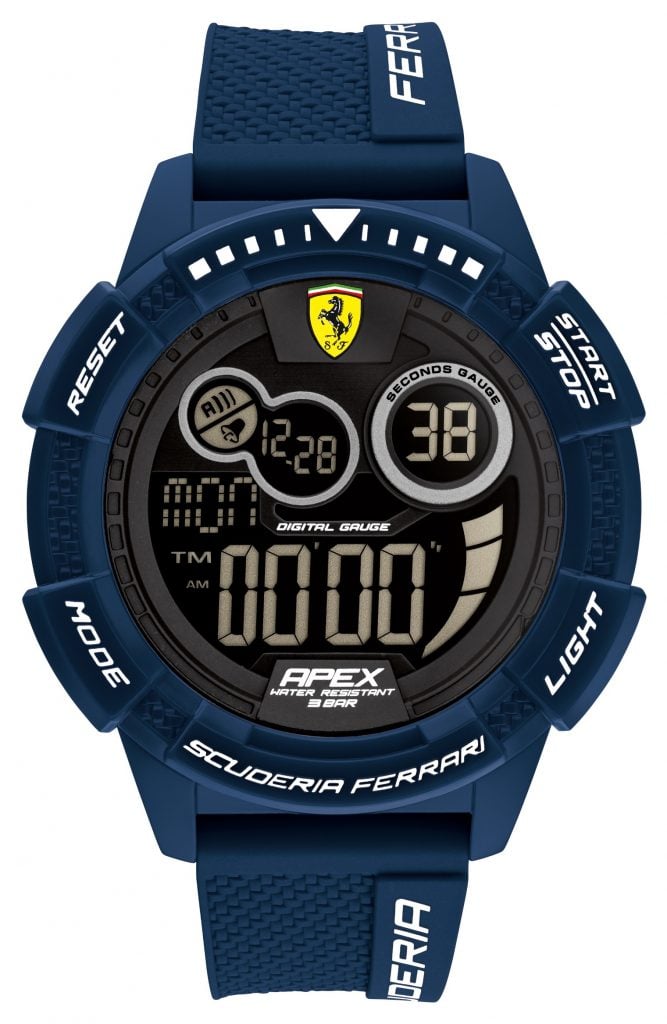 Digital Watches: Reasons to Buy Them and Recommendations