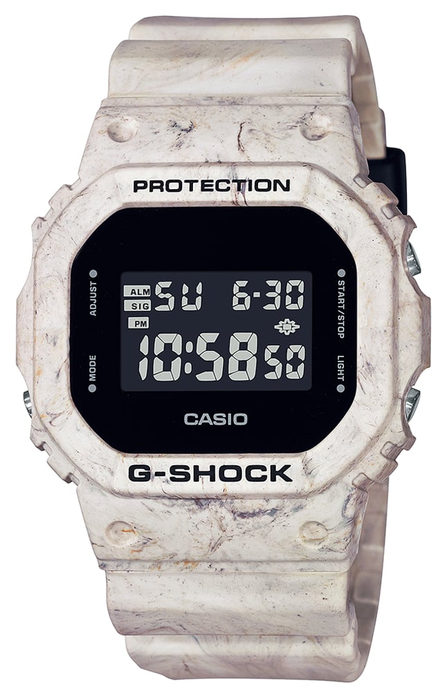 Digital Watches: Reasons to Buy Them and Recommendations