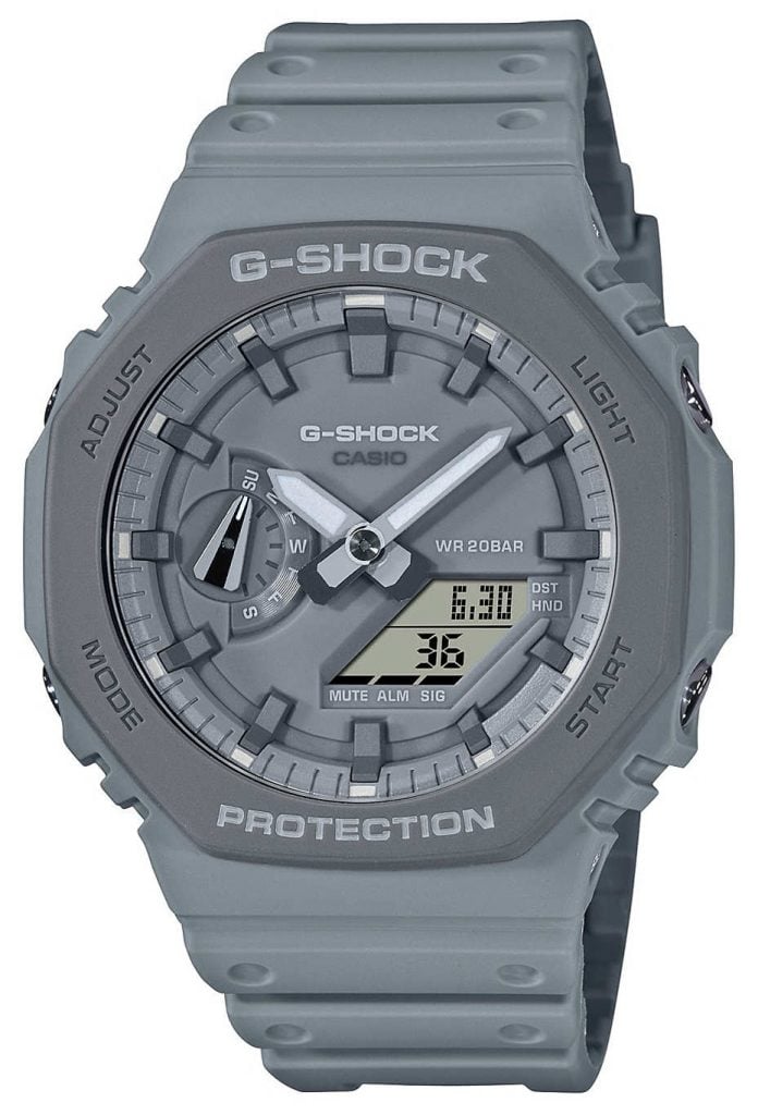 Digital Watches: Reasons to Buy Them and Recommendations