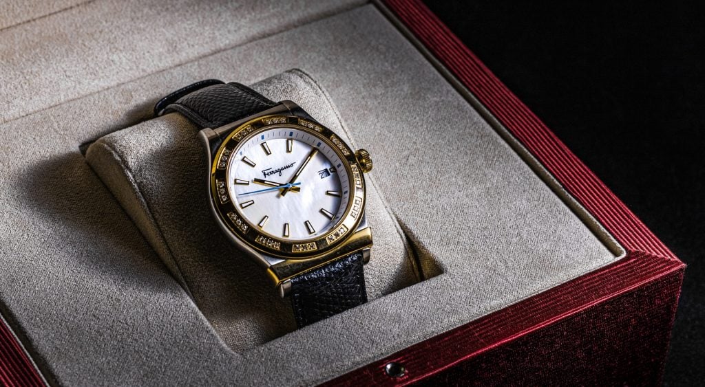 Avoid Breaking Your Watch With These 5 Tips
