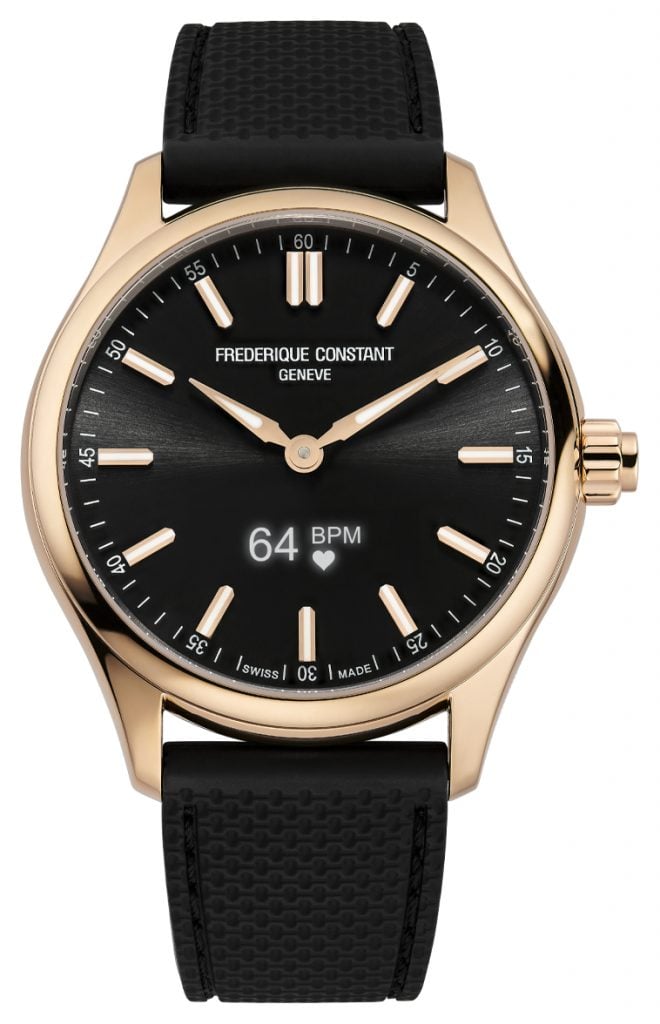 10 Hybrid Watch Recommendations