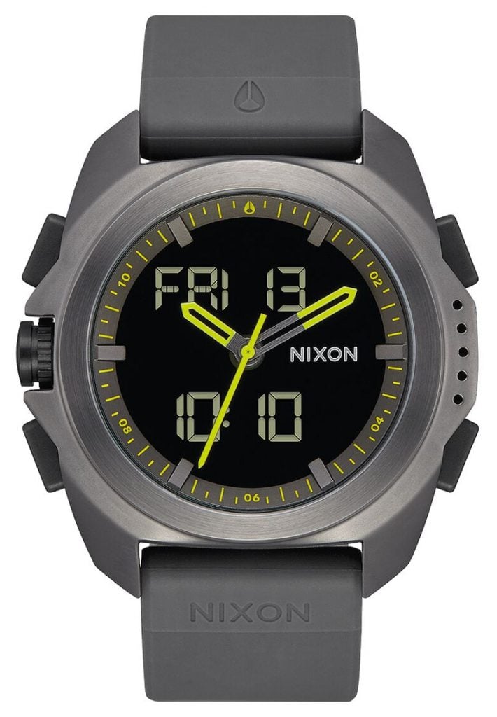 10 Hybrid Watch Recommendations