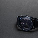 A Guide to Tommy Hilfiger Watches 2021