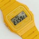 Digital Watches: Reasons to Buy Them and Recommendations