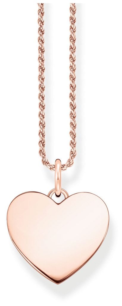 10 Must-Have Jewellery Pieces