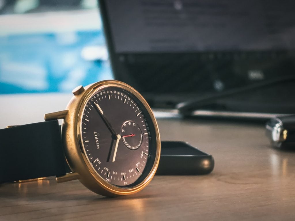 10 Hybrid Watch Recommendations