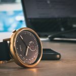 10 Hybrid Watch Recommendations