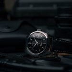 10 Interesting Facts About Automatic Watches