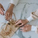 5 Up and Coming Jewellery Trends