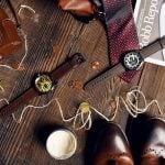 3 Mistakes Every New Watch Collector Makes