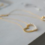 What Jewellery Styles Are Celebrities Wearing?