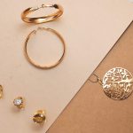 10 Must-Have Jewellery Pieces