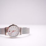 Top 10 Ultra Slim Watches