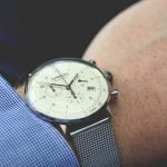 3 Reasons Why You Should Invest in a Watch