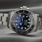 5 Must Have Rolex Look-Alikes