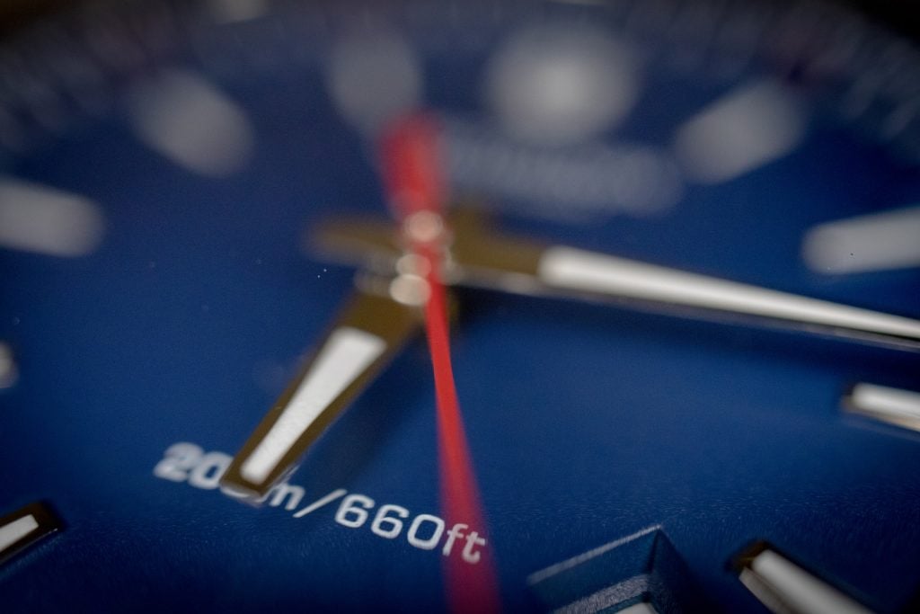 A Guide on Watch Care